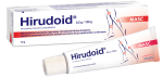 Hirudoid maść 0,3 g/100 g 100 g